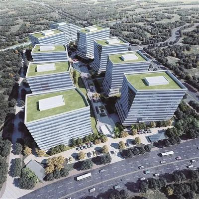 全国首个“一亿中流”企业上市加速器将在凤凰谷论坛上发布