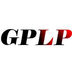 GPLP