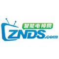 ZNDS智能电视网