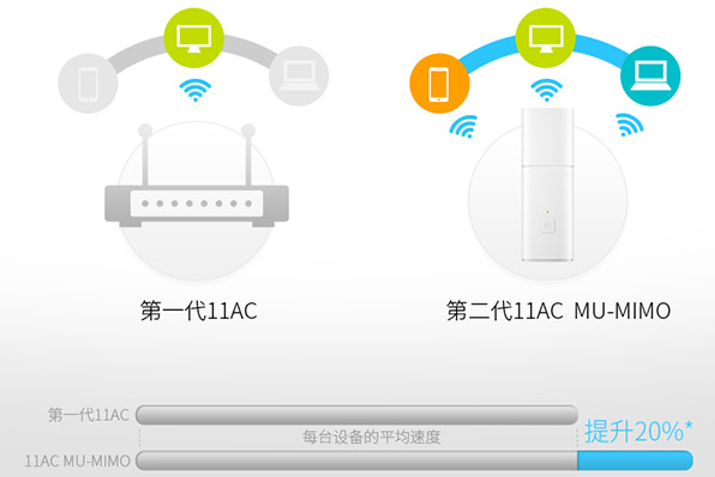 微信截图_20170531145038.png