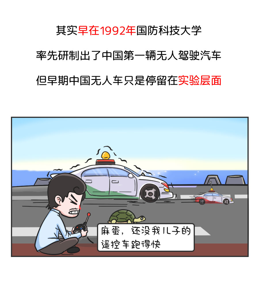 无人驾驶汽车_13.jpg