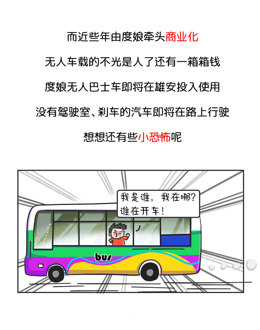 无人驾驶汽车_14.jpg