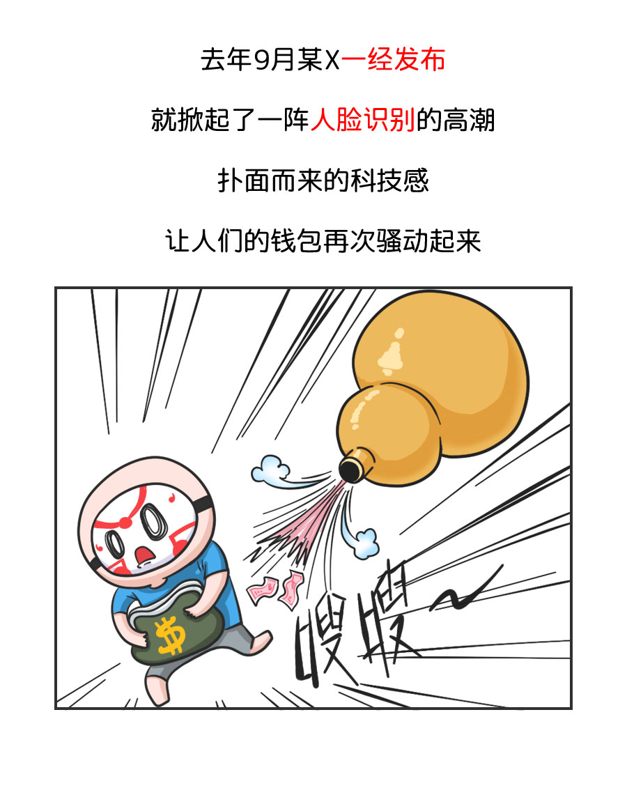 人脸识别篇_04.jpg