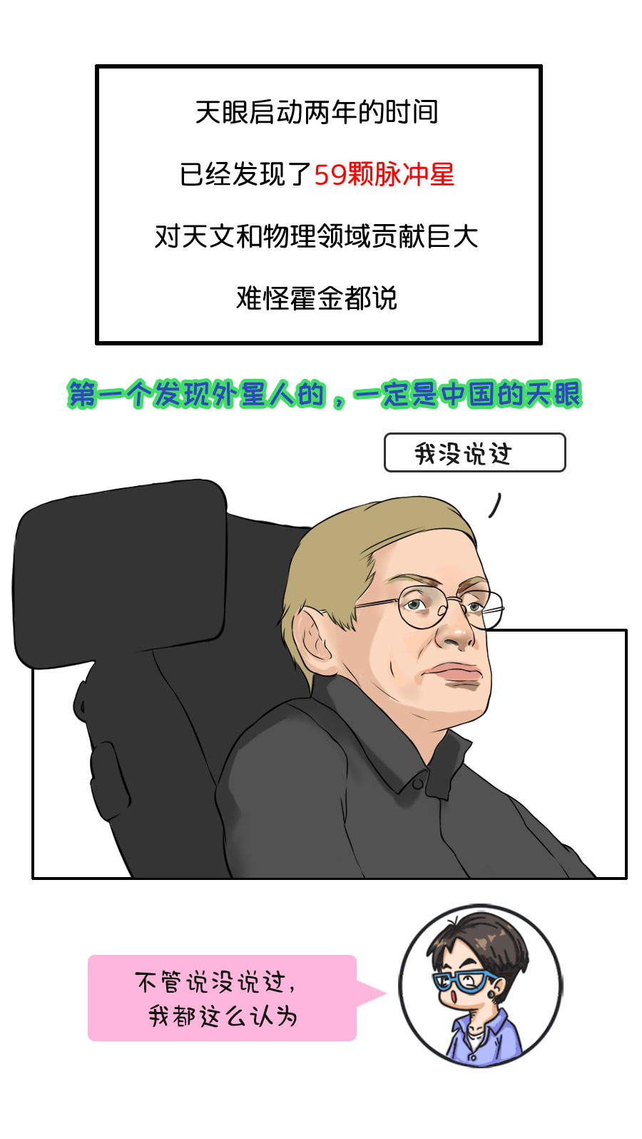 天眼望远镜篇_24.jpg