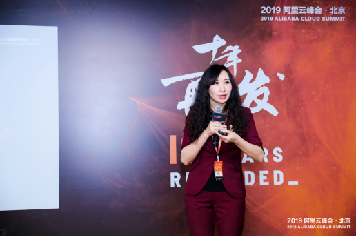 ICA联盟新闻稿(1)157.png