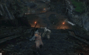 2.gif