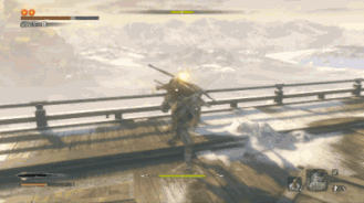 4.gif