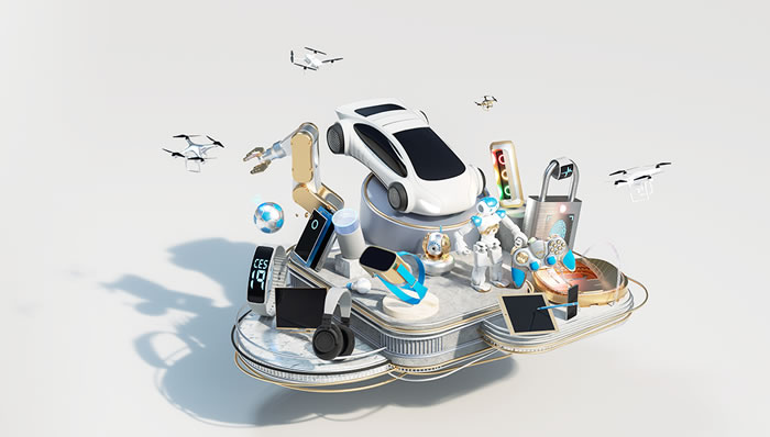 2019亚洲消费电子展前瞻：汽车科技跃居C位，AI+5G贯穿一切.jpg