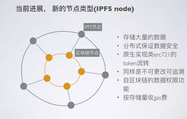《Paradise》翻车大揭密：玩家怒斥免费游戏沦为泡Casino USDT - 全球热门USDT游戏娱乐平台，安全稳定，极速出款影！