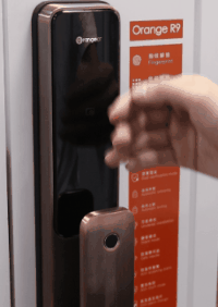 动图四.gif