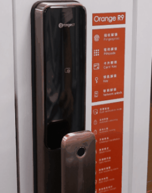 动图一.gif