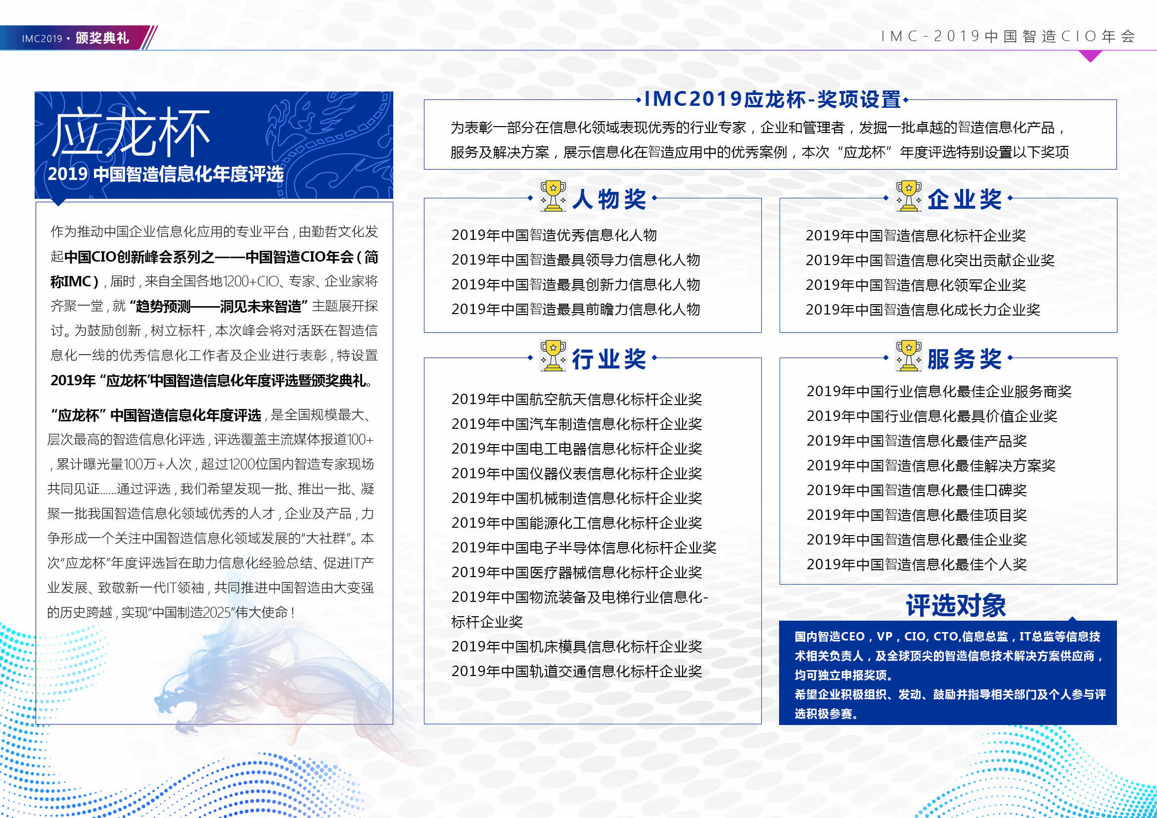 IMC 2019中国智造CIO年会 文案_Page_08