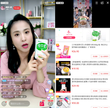 图片7.png