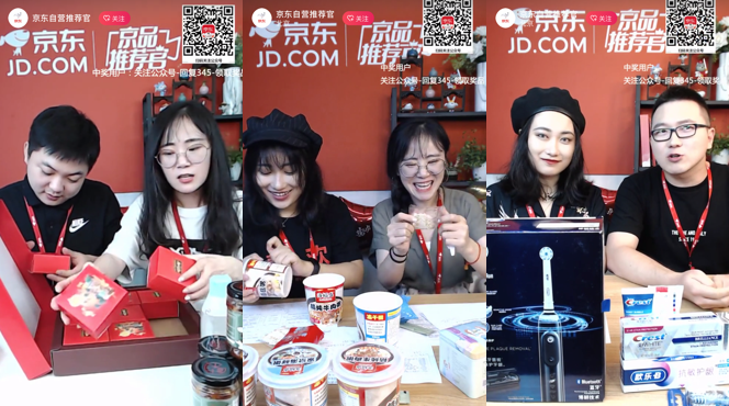 图片6.png