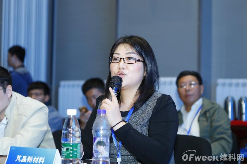 名企云集，高朋满座！热烈庆祝2019中国（南京）国际无人机系统产业大会圆满落幕