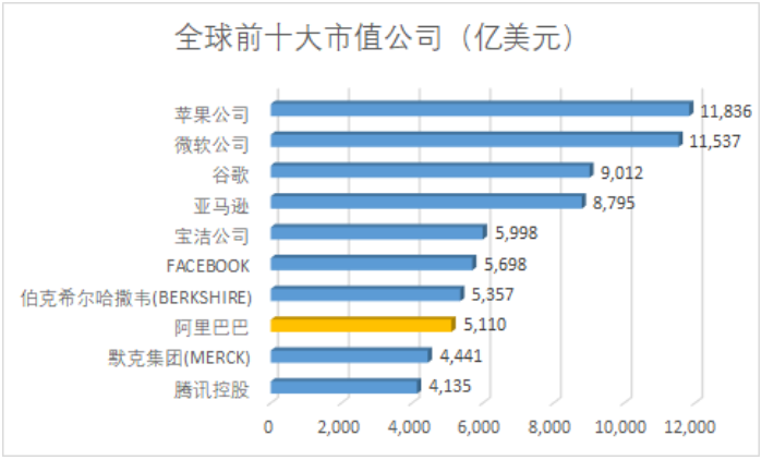 微信图片_20191126094329.png