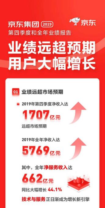 图片50.jpg