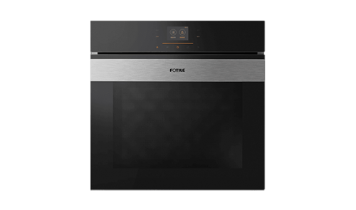烤箱哪个牌子好?方太烤箱kqd60f-z2m7