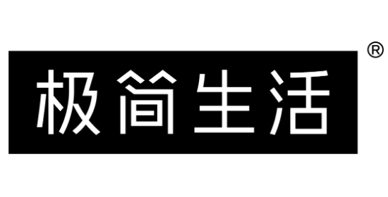 新品上市丨就是要发光,极简生活牙膏开启你的闪耀时刻