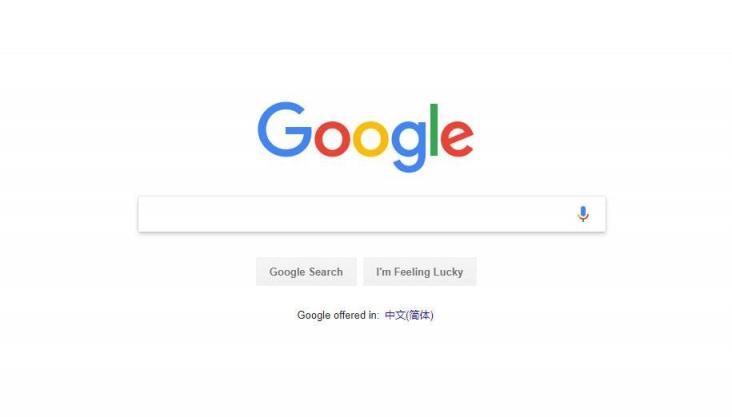 做好广告推广可谓是跨境电商行业发展急需解决的关键性问题,google