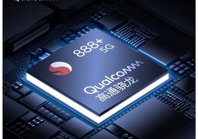 性能和ai均提升高通骁龙888plus助力5g旗舰决胜2021下半场