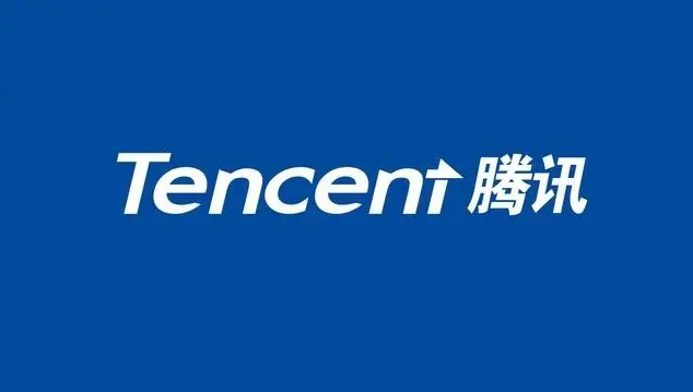 腾讯否认天美暂缓NXS项目研发的传言：项目正常推进中