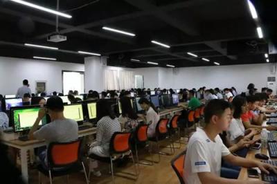 只剩下1012头江豚了，阿里技术人想了个法子