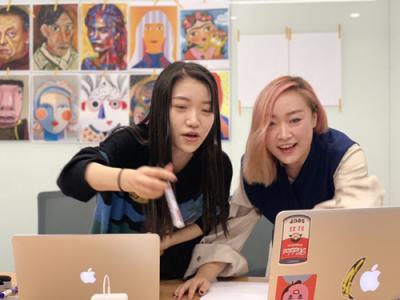 只剩下1012头江豚了，阿里技术人想了个法子