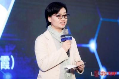 物流创新知易行难，到底怎么走？2018罗戈创新峰会给出答案