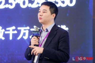 物流创新知易行难，到底怎么走？2018罗戈创新峰会给出答案