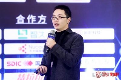 物流创新知易行难，到底怎么走？2018罗戈创新峰会给出答案