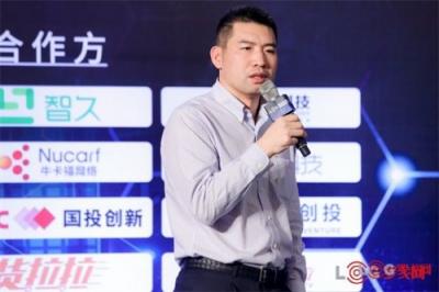 物流创新知易行难，到底怎么走？2018罗戈创新峰会给出答案