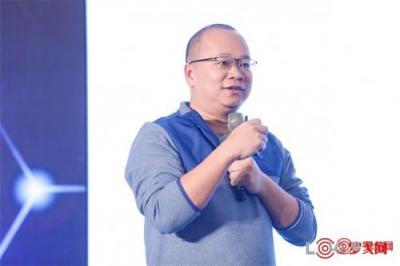 物流创新知易行难，到底怎么走？2018罗戈创新峰会给出答案
