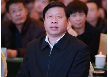 2018中国（十堰）绿松石产业峰会举办，京东云助力产业变革