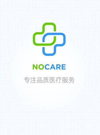 如何扭转医疗资源不均衡局势？选准方向很重要