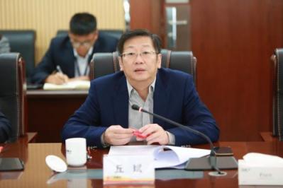 广州银行与国美缔结战略合作关系 资源互补开创共赢格局