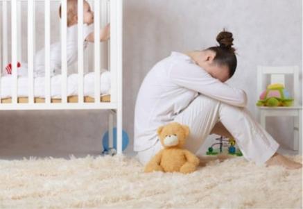 巴布母婴会所：开启辣妈模式，给孩子给自己最好的！