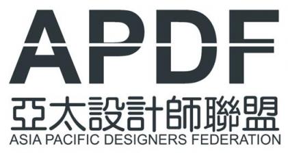 inDeco艺格工装荣获“设计奥斯卡”奖，IAI设计奖