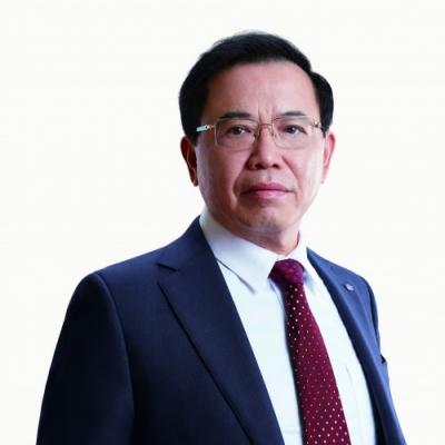 TCL掌舵人李东生 荣登中国企业全球化40年40人榜单