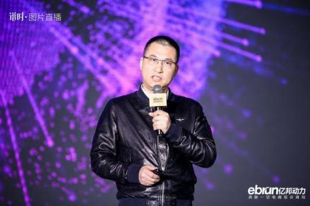 百胜“成人礼”：谁说我只是卖软件的？