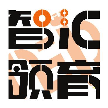 让学校为教育代訚