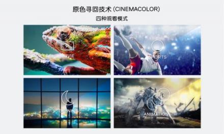 高端轻薄本的首选，戴尔XPS13 9380诠释科技美学真谛