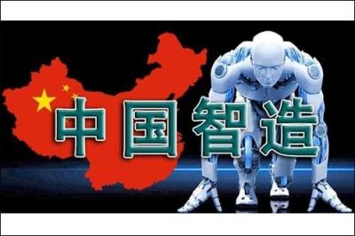 从中国制造到中国智造，粤港模科的进击之路