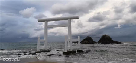 电影画面般宽幅 丝绢流水般顺滑 华为nova4好玩功能再挖掘