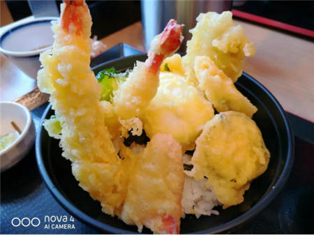 电影画面般宽幅 丝绢流水般顺滑 华为nova4好玩功能再挖掘