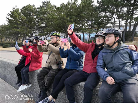 电影画面般宽幅 丝绢流水般顺滑 华为nova4好玩功能再挖掘