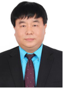 中国(润银)董事局主席郗昌林荣获中国新经济榜样人物