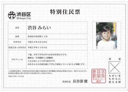 微软小冰赋生计划上线，距离全人类虚拟化还有多远？
