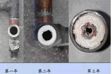 凝创技术升级，坚守匠心精神