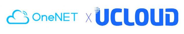 UCloud与中国移动OneNET联手 提供一站式IoT解决方案